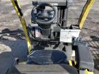 2006 Hyst Forklift за продажба в Columbia Station, OH - Minor Dent/Scratches