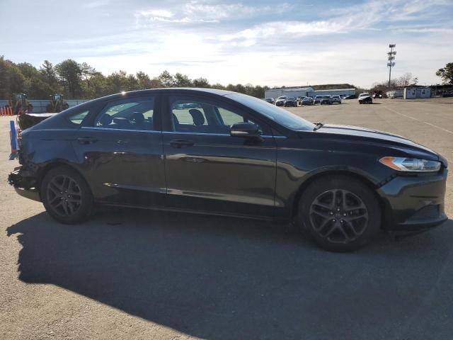 2013 Ford Fusion Se VIN: 3FA6P0H73DR316110 Lot: 45435954