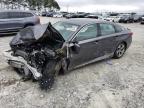 2019 HONDA ACCORD EX - 1HGCV1F40KA102590