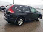 HONDA CR-V EXL photo