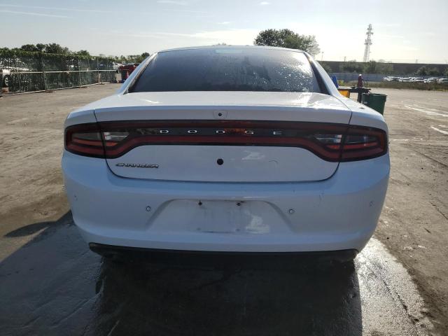 2017 DODGE CHARGER PO - 2C3CDXAG3HH515155