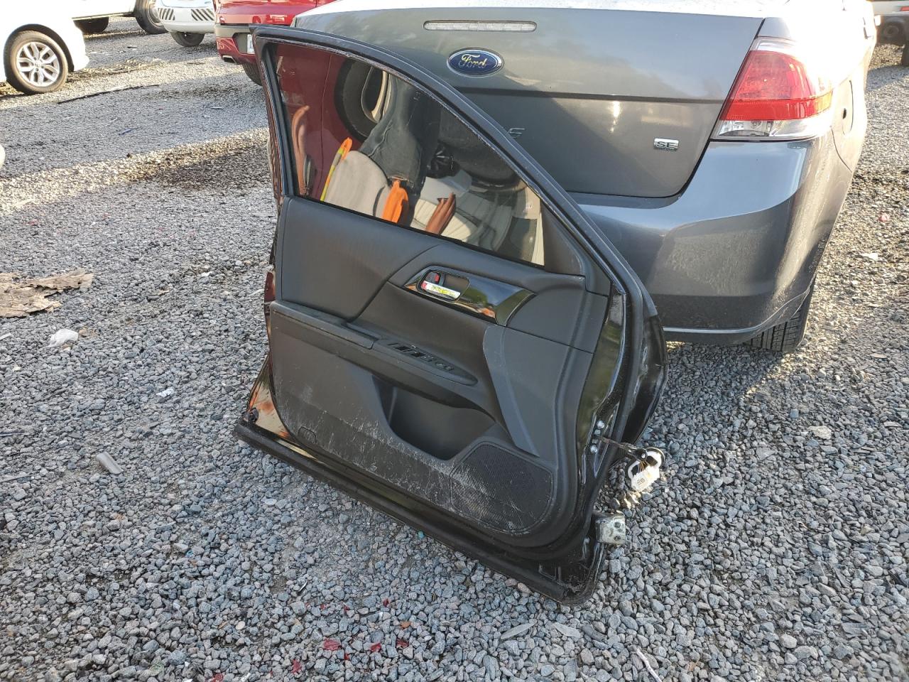 1HGCR2F34GA045321 HONDA ACCORD 2016