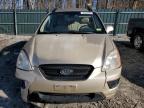 Lot #2911150302 2008 KIA RONDO LX