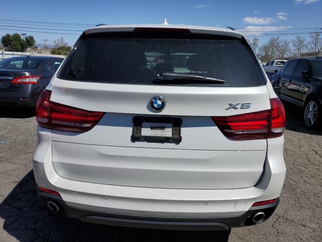 5UXKS4C52E0J96207 2014 BMW X5-5