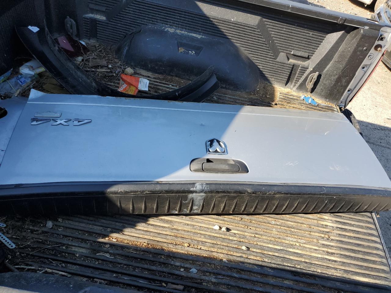 1D7HU18247S159143 2007 Dodge Ram 1500 St