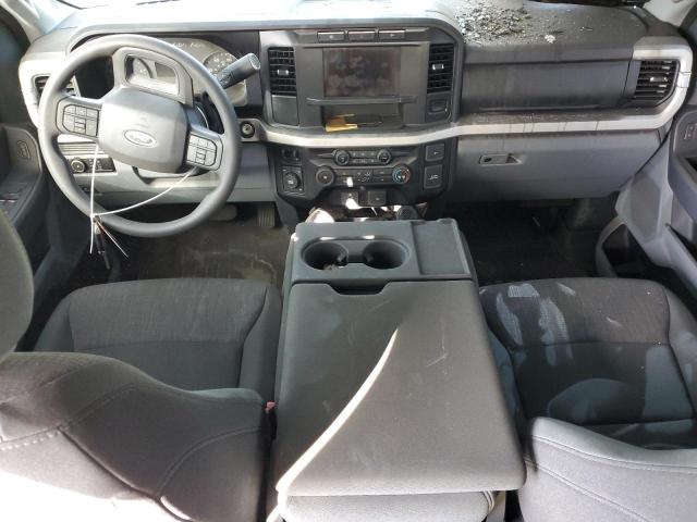 2022 Ford F350 Super Duty VIN: 1FT8W3BT3PED02616 Lot: 46221794