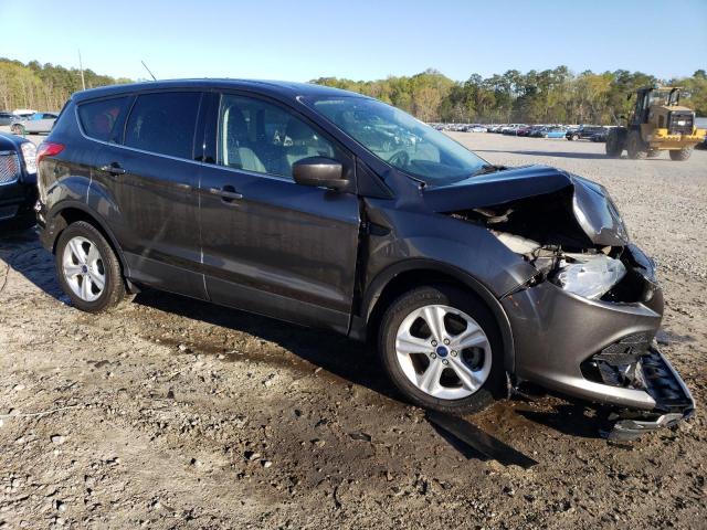 2016 Ford Escape Se VIN: 1FMCU0G76GUB83486 Lot: 47477564
