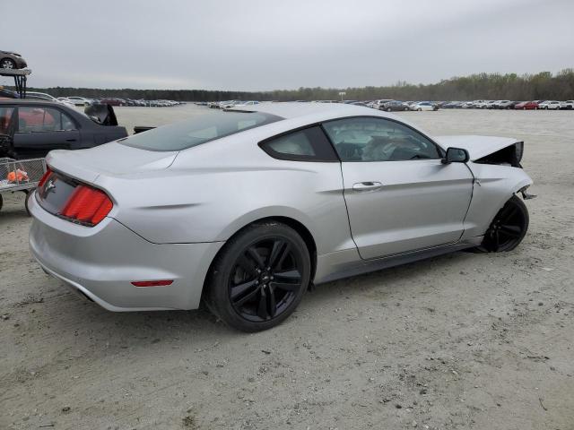 2016 FORD MUSTANG - 1FA6P8TH4G5251211