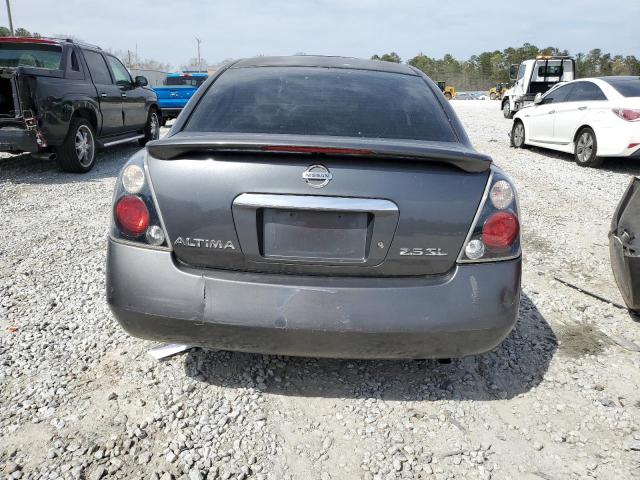 2004 Dodge Ram 1500 Slt/Laramie VIN: 1D7HU18D64J128835 Lot: 47235434