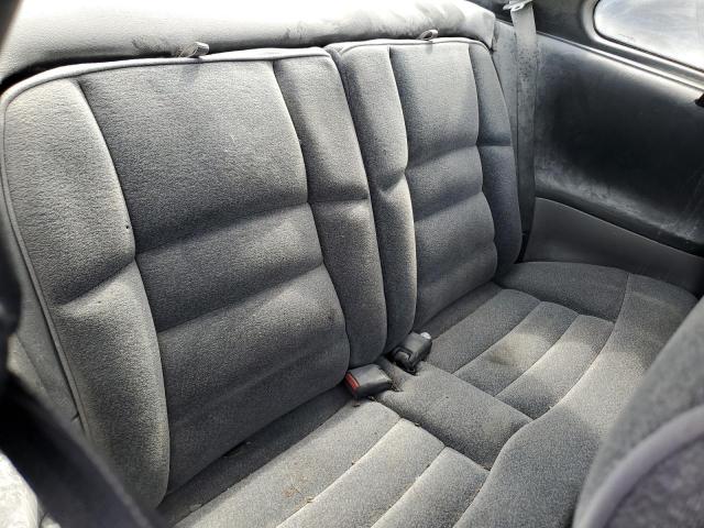 1995 Ford Mustang VIN: 1FALP4049SF150200 Lot: 48868194