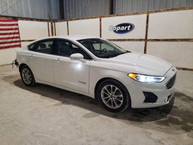 3FA6P0MUXKR259073 2019 FORD FUSION-3