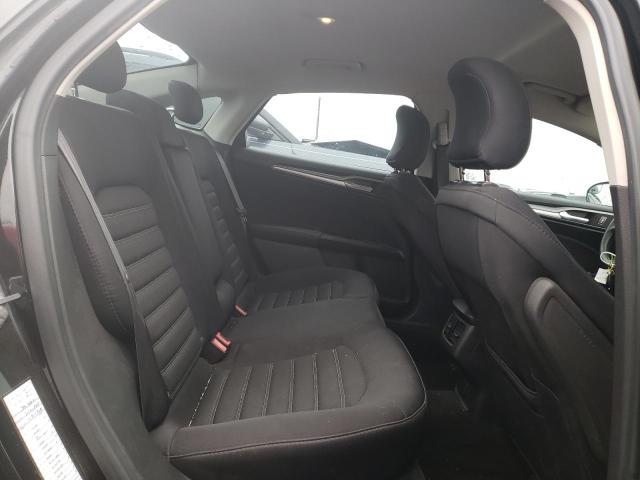 2015 FORD 110S - 1FA6P0H77F5118068