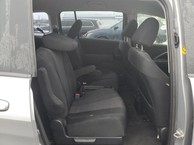 2013 Mazda 5 VIN: JM1CW2CL7D0152330 Lot: 48346034