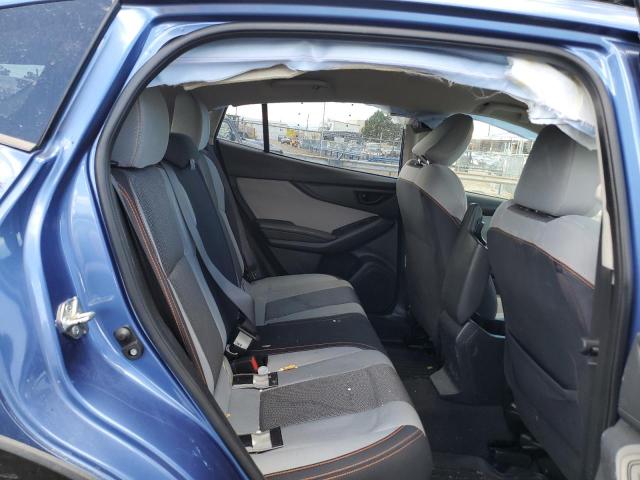 2019 Subaru Crosstrek Premium VIN: JF2GTAEC8KH208180 Lot: 48567994