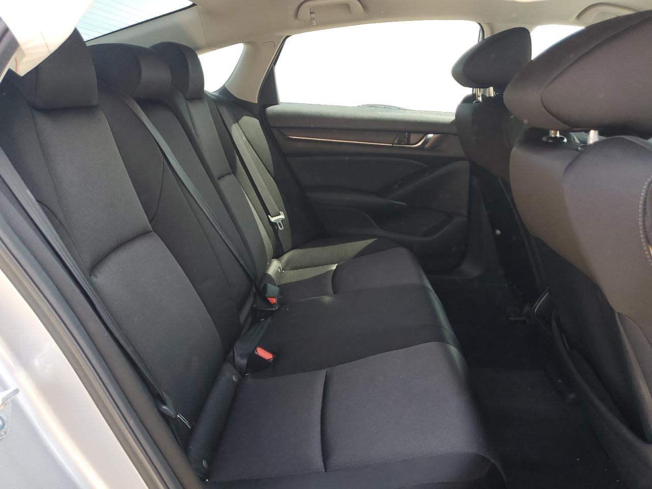 1HGCV1F15NA006853 HONDA ACCORD 2022