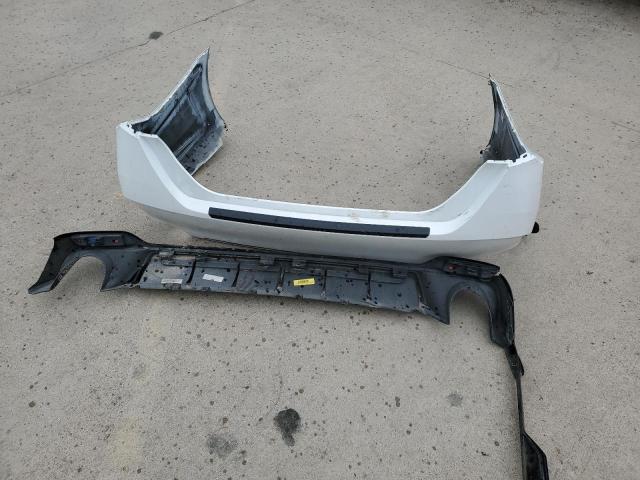 2021 TOYOTA AVALON TRD 4T1FZ1FB3MU059519