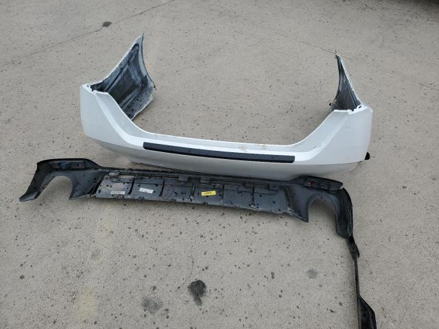 2021 Toyota Avalon Trd VIN: 4T1FZ1FB3MU059519 Lot: 47213254