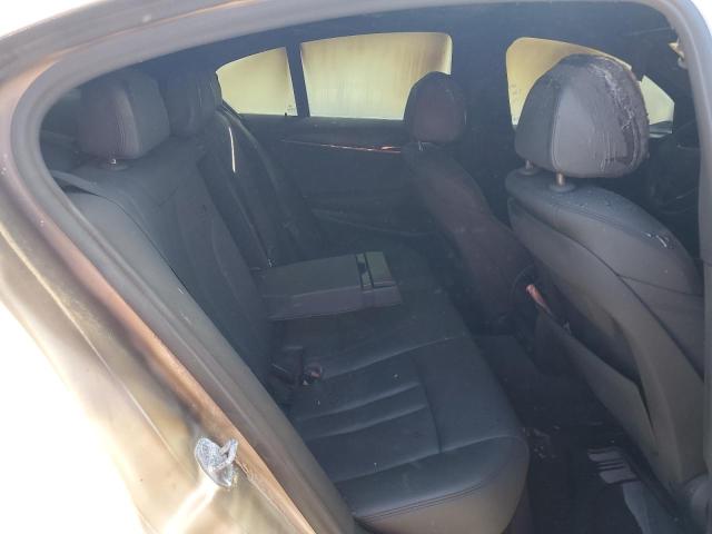2019 BMW 530 XI - WBAJA7C59KG912148