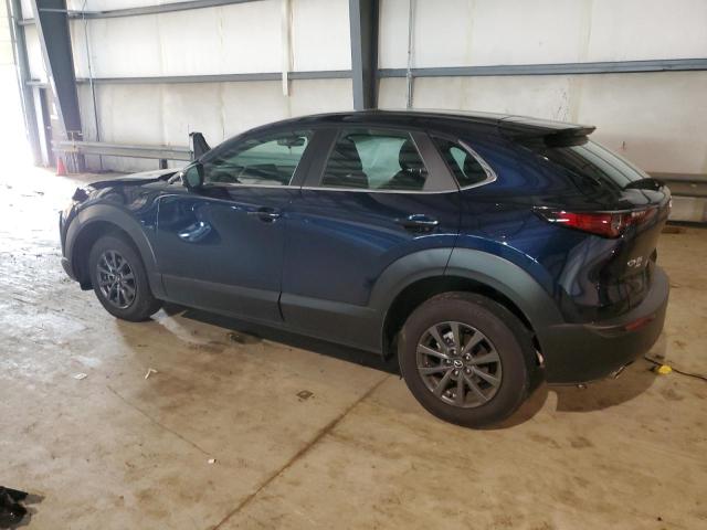 2023 Mazda Cx-30 VIN: 3MVDMBAM8PM520407 Lot: 46557364