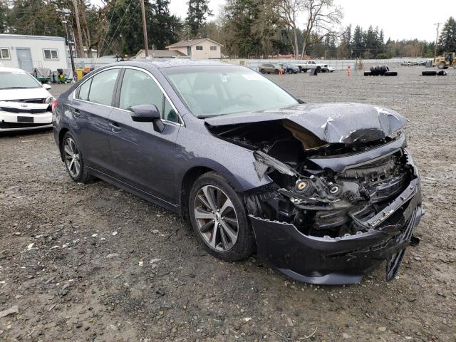 VIN 4S3BNAJ68G3011887 2016 SUBARU LEGACY no.4