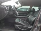 NISSAN MAXIMA 3.5 photo