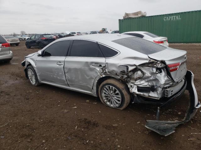 2013 Toyota Avalon Hybrid VIN: 4T1BD1EB2DU013985 Lot: 47715794