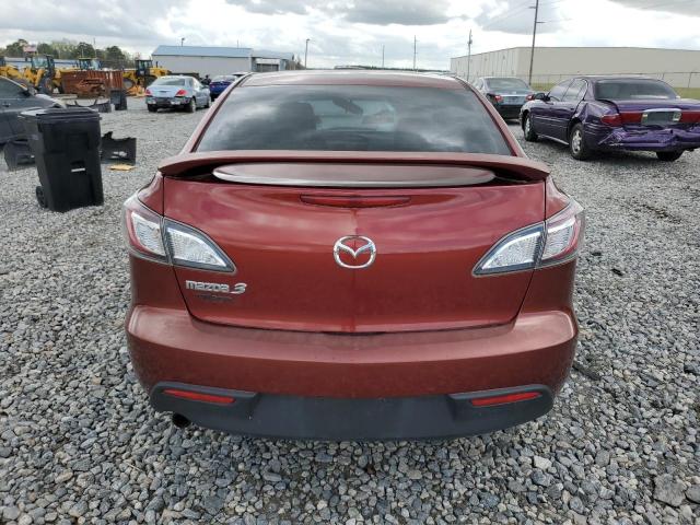 2010 Mazda 3 I VIN: JM1BL1SF5A1228613 Lot: 56630124