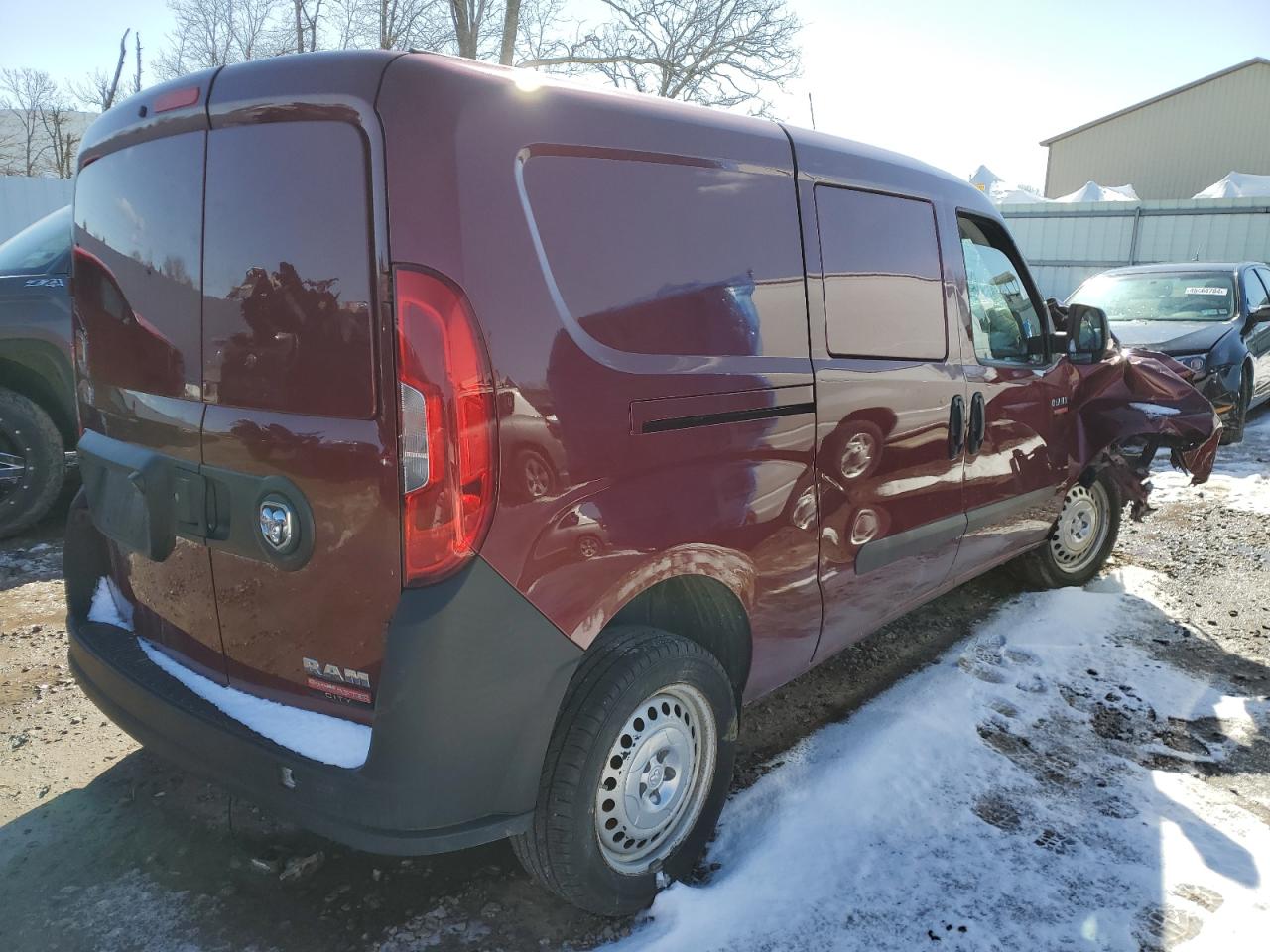 ZFBERFAB1J6L21979 2018 Ram Promaster City