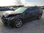 2018 HYUNDAI SONATA SPO - 5NPE34AF3JH647813
