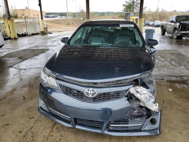 2014 Toyota Camry L VIN: 4T1BF1FK8EU349926 Lot: 48369344