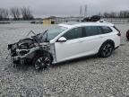 2019 BUICK REGAL TOUR - W04GV8SX4K1014404