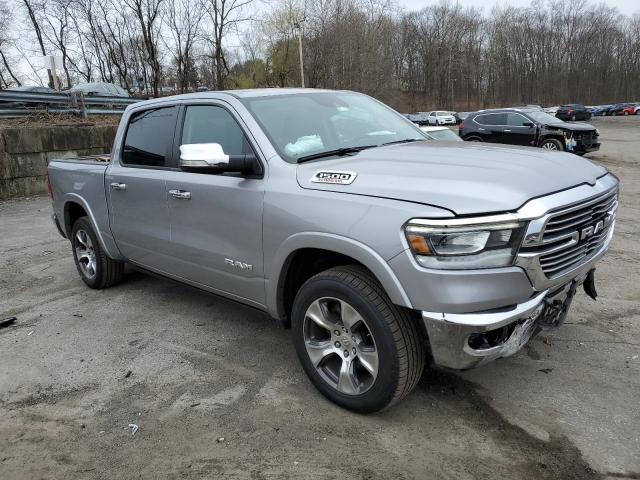 2022 Ram 1500 Laramie VIN: 1C6SRFJM9NN234173 Lot: 48457024