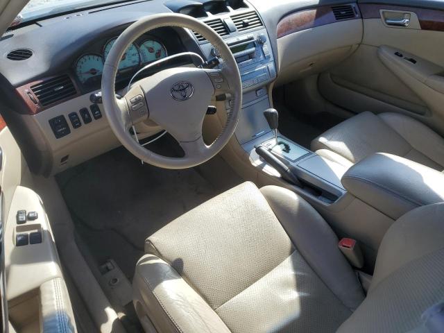 2006 Toyota Camry Solara Se VIN: 4T1FA38P56U097302 Lot: 46574034