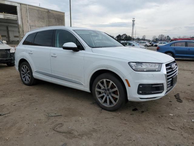 VIN WA1LHAF74KD045366 2019 Audi Q7, Premium Plus no.4