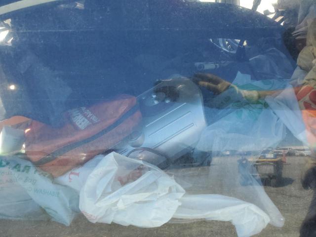 2003 Honda Civic Lx VIN: 2HGES16563H503834 Lot: 47635324