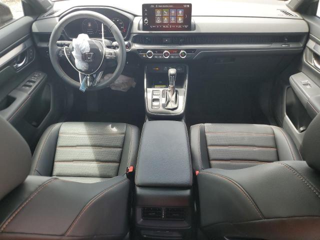 2024 HONDA CR-V SPORT - 7FARS5H89RE013552