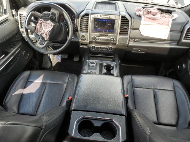 VIN 1FMJK1JT2MEA37858 2021 FORD EXPEDITION no.8