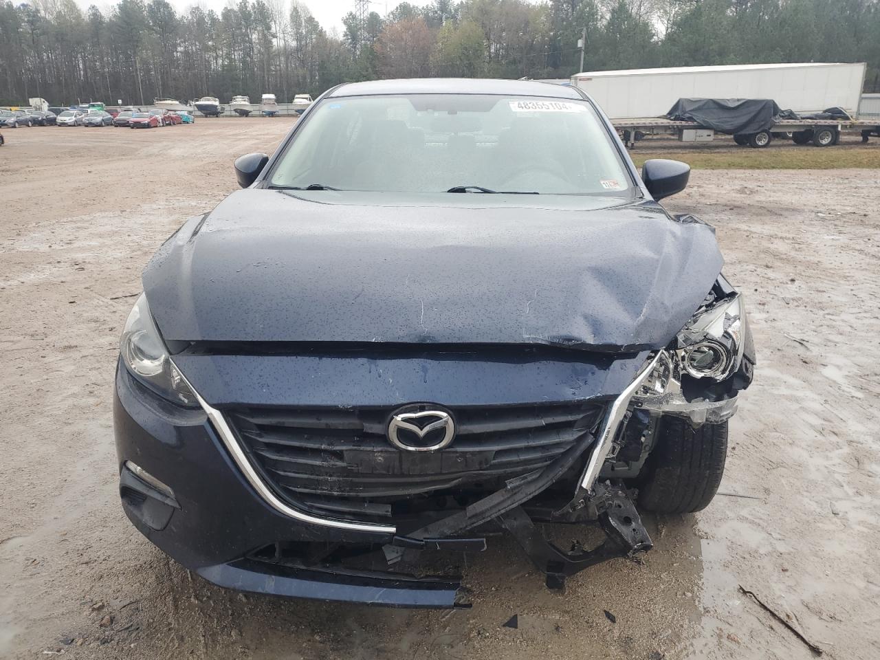 3MZBM1U72GM324579 2016 Mazda 3 Sport