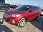 FORD ESCAPE SE photo