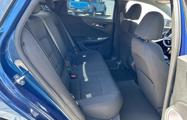 2019 Chevrolet Malibu - Image 6