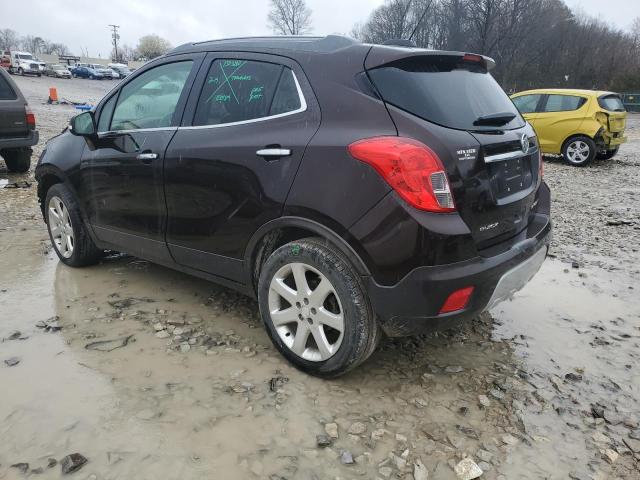 auksion car