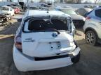 Lot #2420865377 2014 TOYOTA PRIUS C