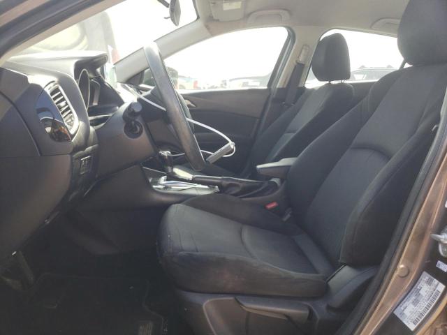 VIN 3MZBM1U71FM180229 2015 Mazda 3, Sport no.7