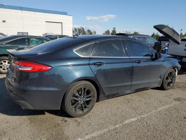 3FA6P0HD6LR114978 Ford Fusion SE 3