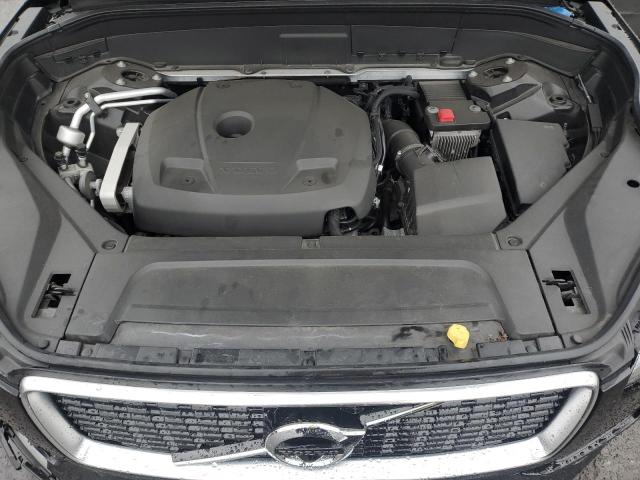 2019 VOLVO XC90 T5 R- YV4102PM6K1479186