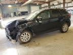 2013 MAZDA CX-5 SPORT