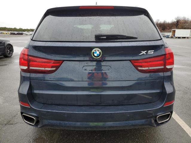 VIN 5UXKR0C50F0P01893 2015 BMW X5, Xdrive35I no.6