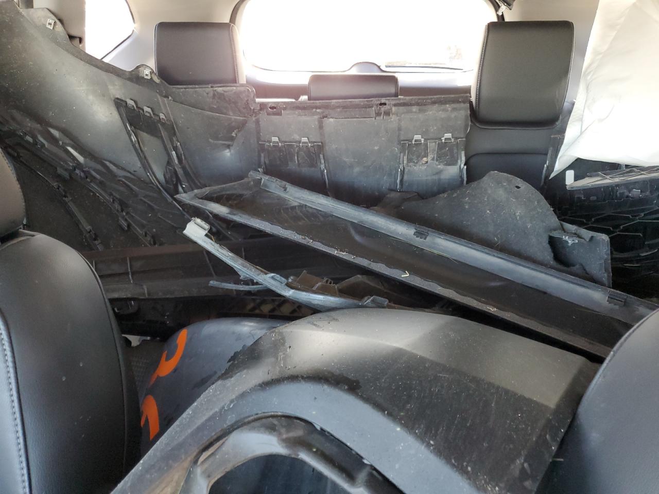 7FARW2H85LE022341 HONDA CRV 2020