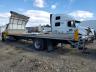 2019 International 4000 4300 6.7L de vânzare în Nampa, ID - All Over