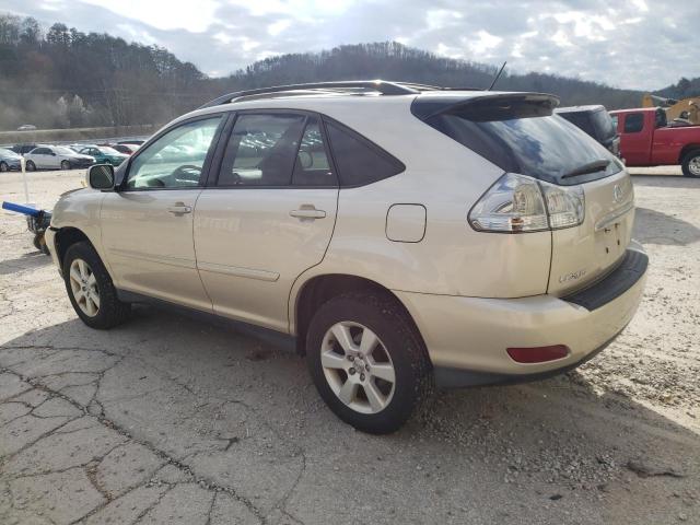 2005 Lexus Rx 330 VIN: 2T2HA31U45C046507 Lot: 47290294